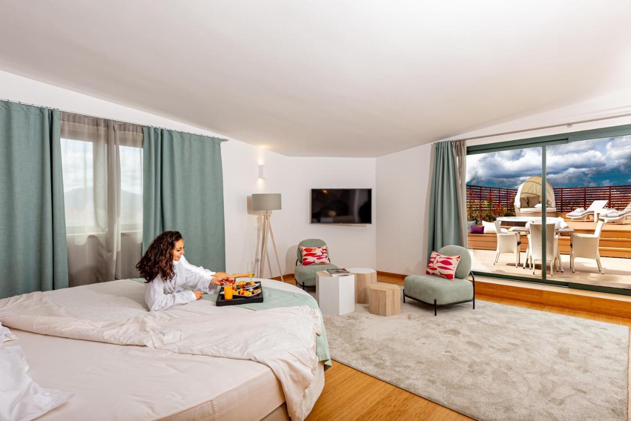 Hotel Mercure 4*