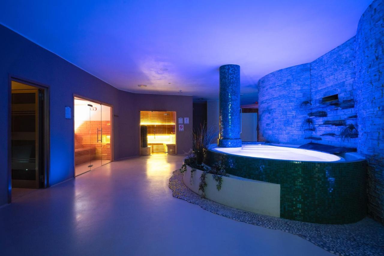 Mercure