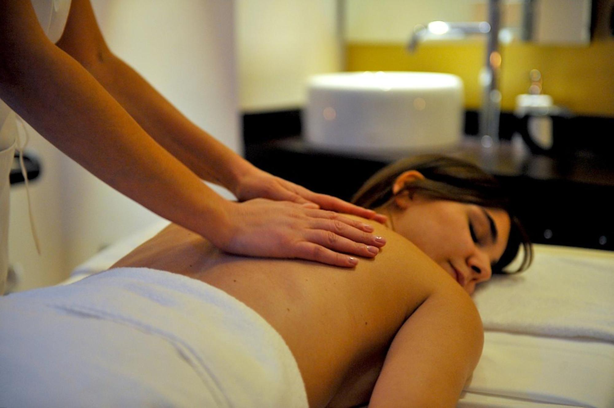 Mercure Olbia