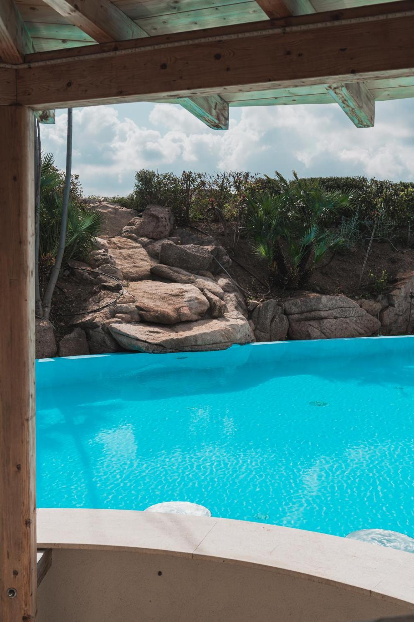 Mercure Olbia