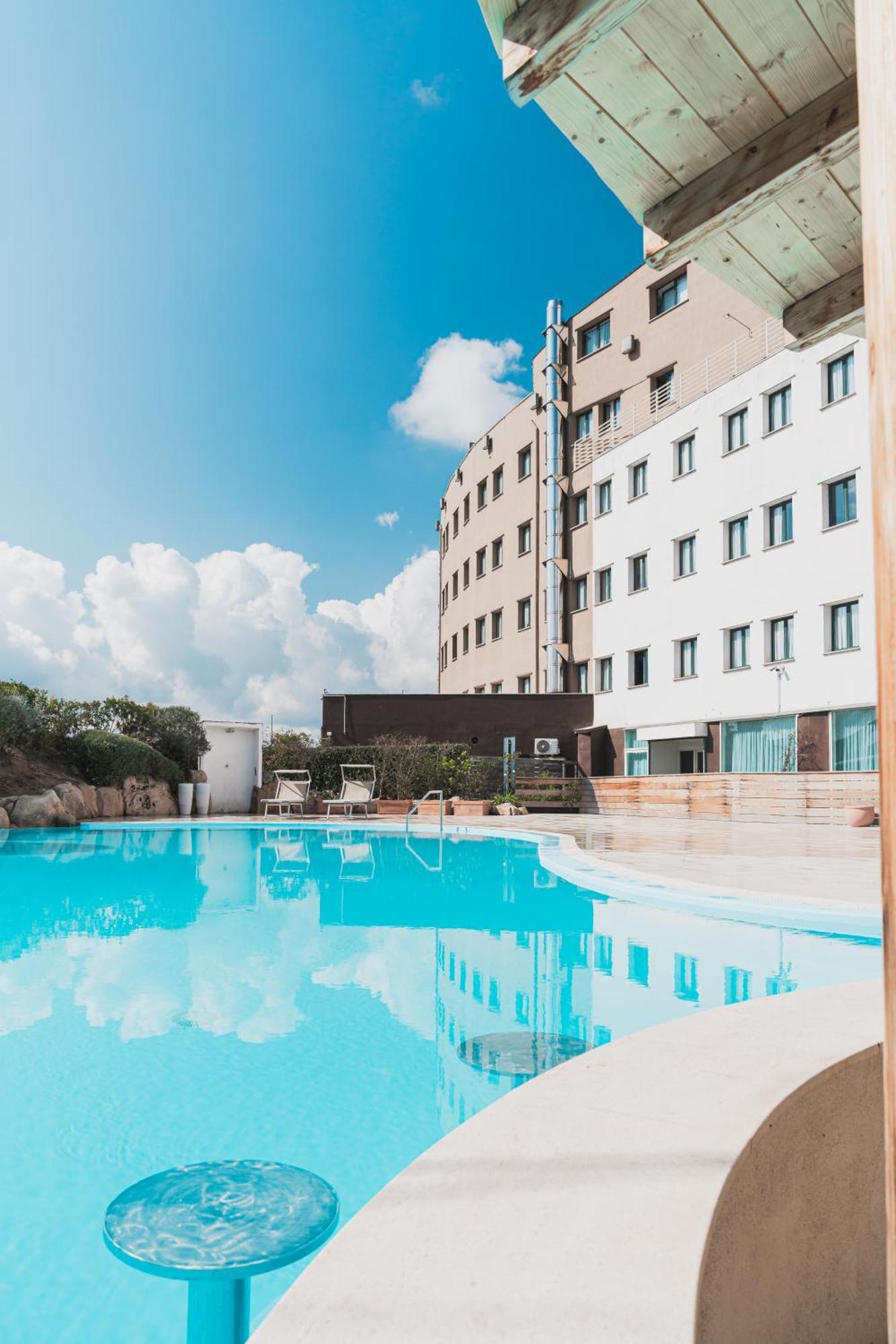 Mercure